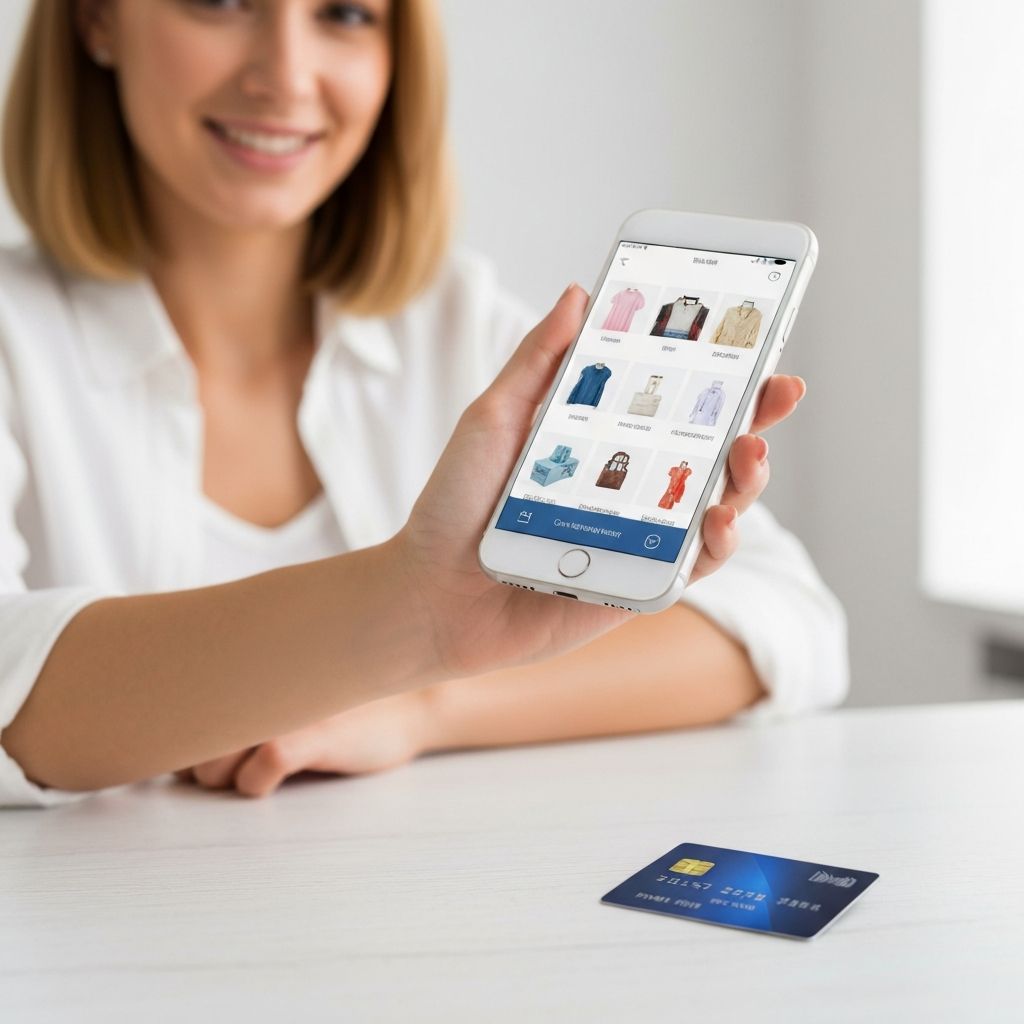 Consumer Class Action